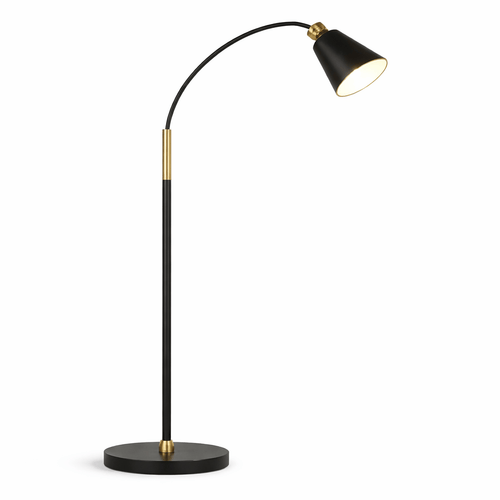 Adjustable LED Standing Floor