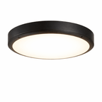 Outdoor Ceiling Lights – Waterproof LED