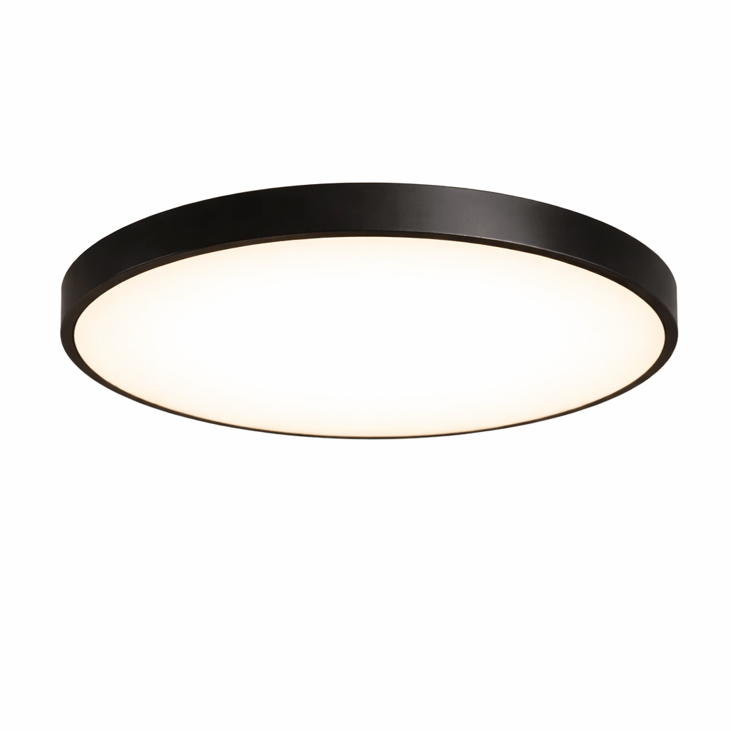 Slim LED Ceiling Light